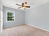 116 Trailwood Drive - Photo 40