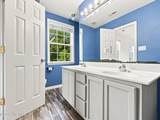 116 Trailwood Drive - Photo 41