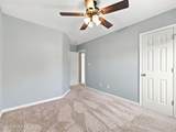 116 Trailwood Drive - Photo 42
