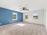 116 Trailwood Drive - Photo 43