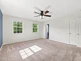 116 Trailwood Drive - Photo 45