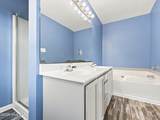 116 Trailwood Drive - Photo 46