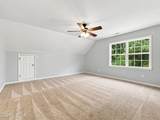 116 Trailwood Drive - Photo 48