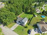 116 Trailwood Drive - Photo 8