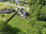 116 Trailwood Drive - Photo 9