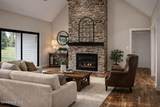 2709 River Meadow Court - Photo 3