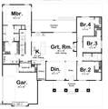 2709 River Meadow Court - Photo 5