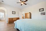 619 Spencer Farlow Drive - Photo 22