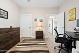 619 Spencer Farlow Drive - Photo 29