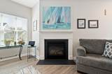 619 Spencer Farlow Drive - Photo 7
