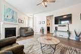 619 Spencer Farlow Drive - Photo 9