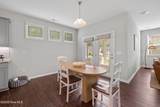 4251 Belmont Villas Way - Photo 10
