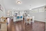 4251 Belmont Villas Way - Photo 11