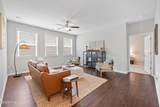 4251 Belmont Villas Way - Photo 12