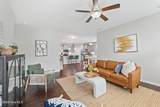 4251 Belmont Villas Way - Photo 13