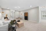 4251 Belmont Villas Way - Photo 26