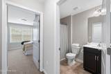 4251 Belmont Villas Way - Photo 27
