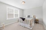 4251 Belmont Villas Way - Photo 28