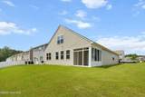 4251 Belmont Villas Way - Photo 29