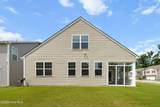 4251 Belmont Villas Way - Photo 30