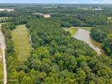 4251 Belmont Villas Way - Photo 35