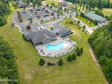4251 Belmont Villas Way - Photo 38