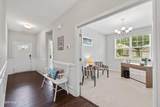 4251 Belmont Villas Way - Photo 4
