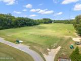 4251 Belmont Villas Way - Photo 40