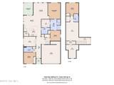 4251 Belmont Villas Way - Photo 41