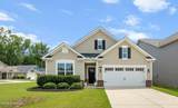 4251 Belmont Villas Way - Photo 42