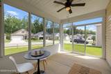 4251 Belmont Villas Way - Photo 43