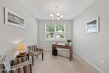 4251 Belmont Villas Way - Photo 5