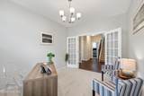 4251 Belmont Villas Way - Photo 6