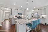 4251 Belmont Villas Way - Photo 7