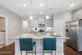 4251 Belmont Villas Way - Photo 8
