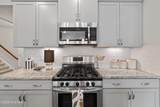 4251 Belmont Villas Way - Photo 9