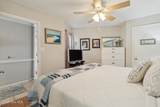 1210 Waccamaw Drive - Photo 42
