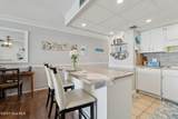 1210 Waccamaw Drive - Photo 46