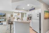 1215 Middleton Drive - Photo 11