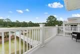 1215 Middleton Drive - Photo 12