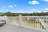 1215 Middleton Drive - Photo 13