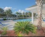 1215 Middleton Drive - Photo 14