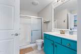 1215 Middleton Drive - Photo 15