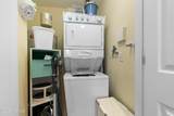 1215 Middleton Drive - Photo 16
