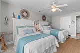 1215 Middleton Drive - Photo 17