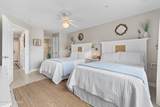 1215 Middleton Drive - Photo 18