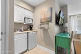 1215 Middleton Drive - Photo 20