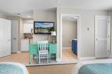 1215 Middleton Drive - Photo 22