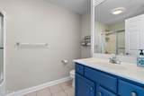 1215 Middleton Drive - Photo 23