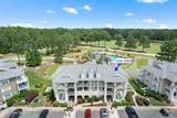 1215 Middleton Drive - Photo 24